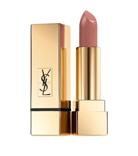 ysl rouge pur couture 70.